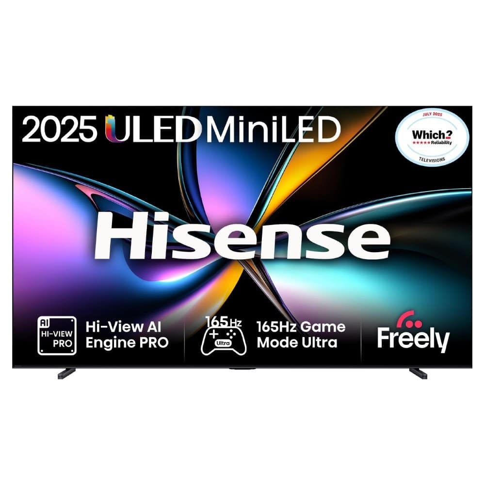 Hisense-100U7QTUKPRO-1