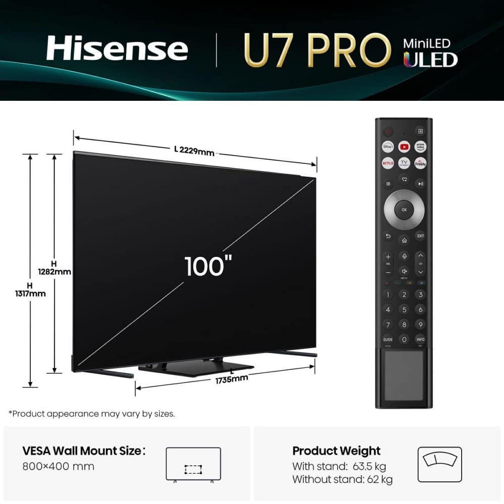Hisense-100U7QTUKPRO-2