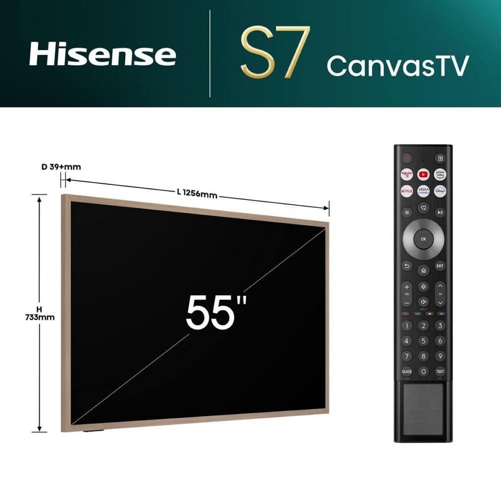 Hisense-55S7NQTUK-2
