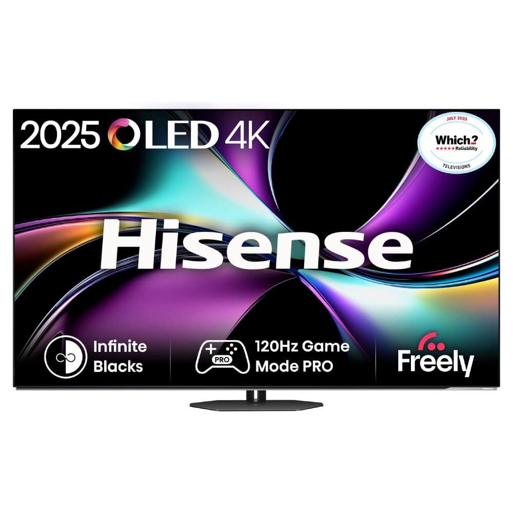 Hisense-65A85QTUK-1