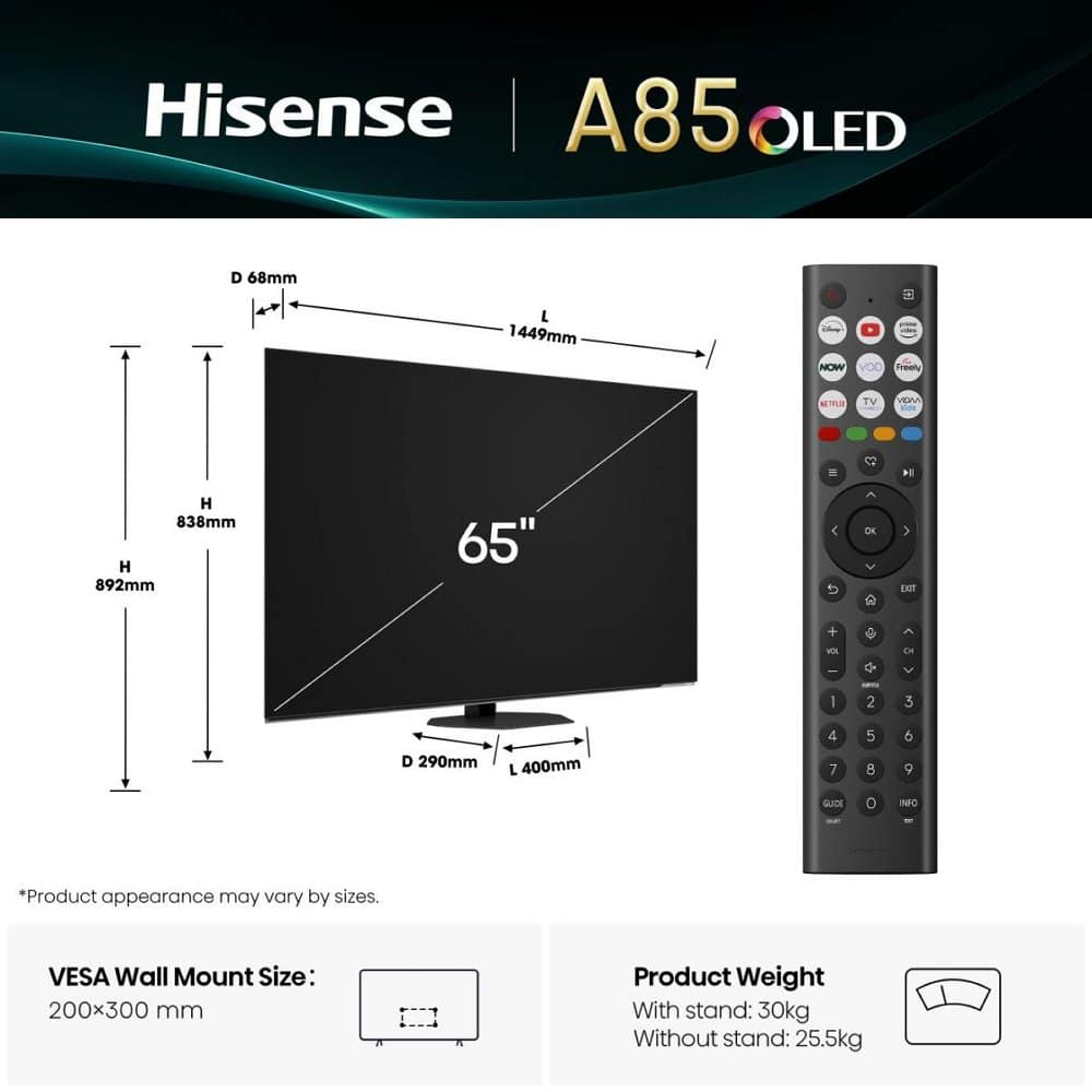 Hisense-65A85QTUK-2