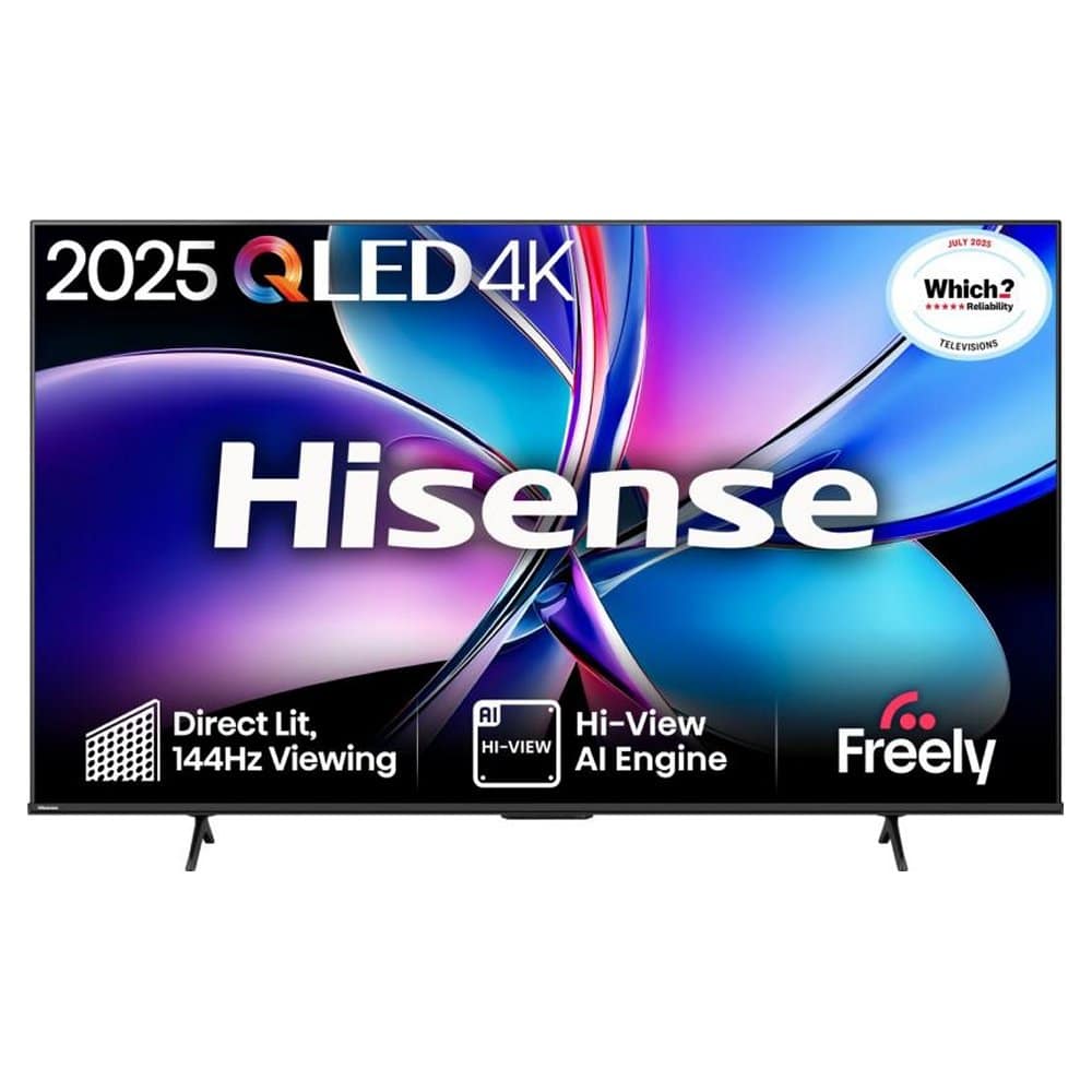 Hisense-65E7QTUKPRO-1