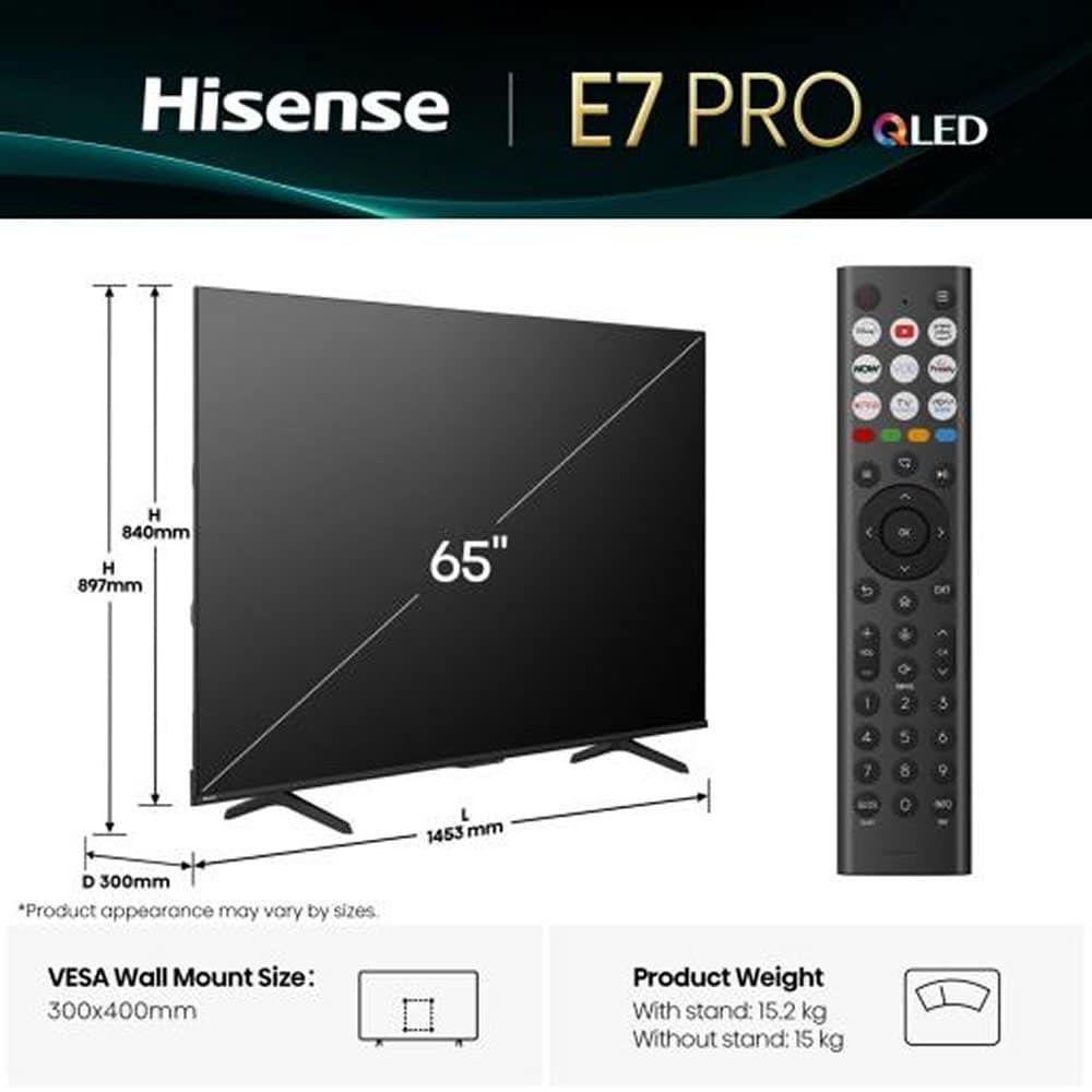 Hisense-65E7QTUKPRO-2