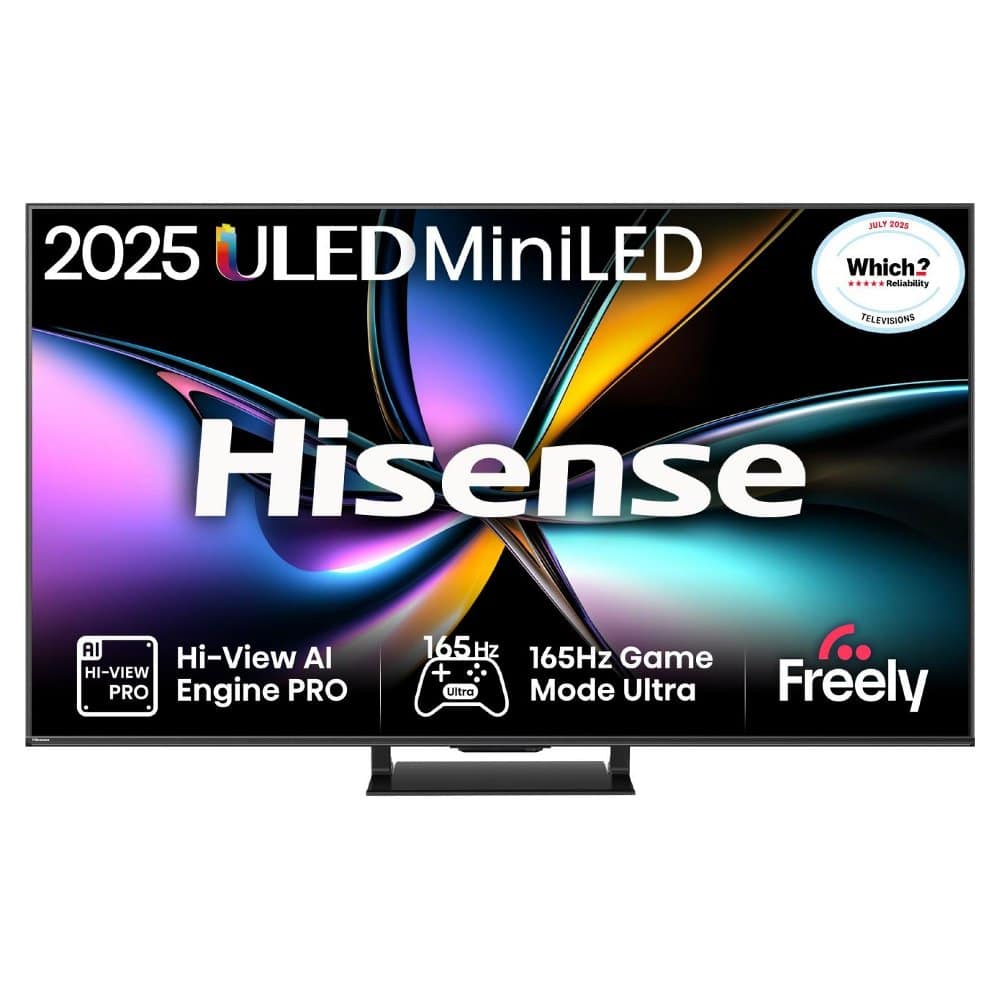 Hisense-65U7QTUKPRO-1