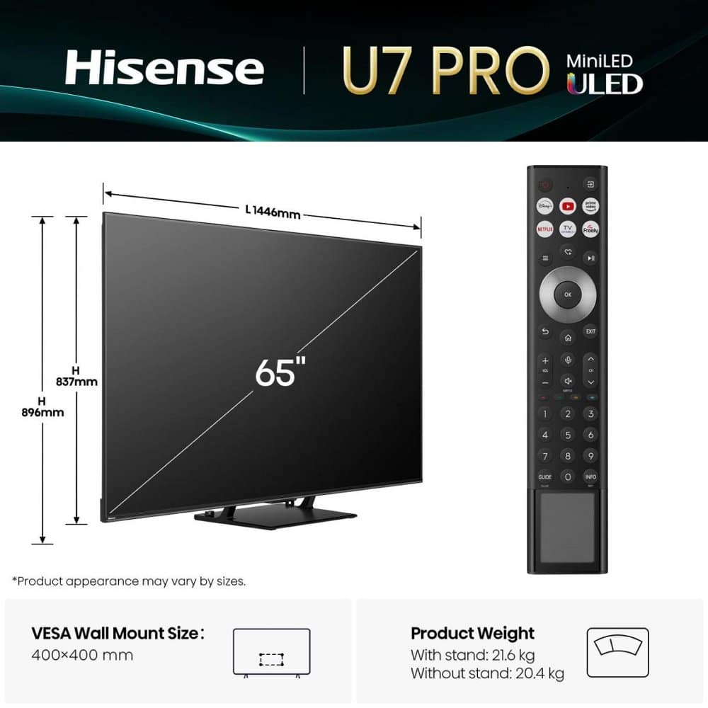 Hisense-65U7QTUKPRO-2
