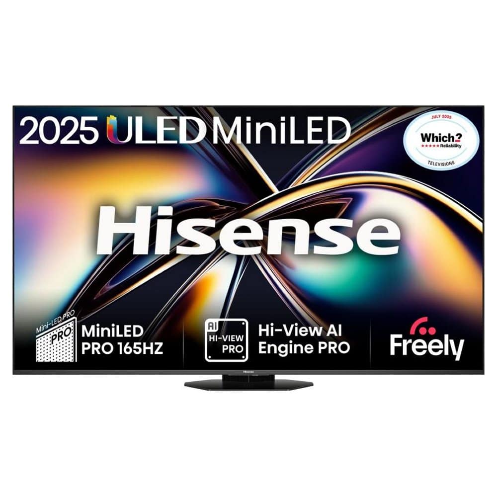 Hisense-65U8QTUK-1