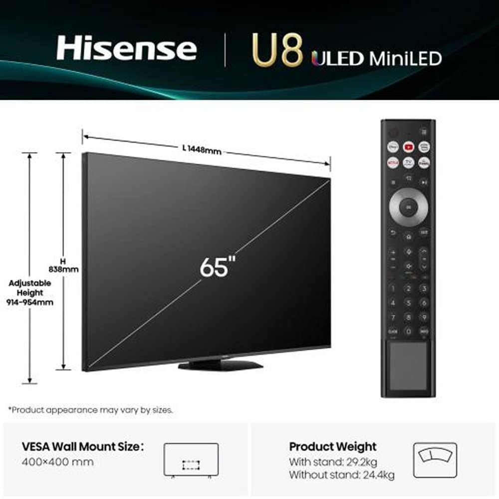 Hisense-65U8QTUK-2