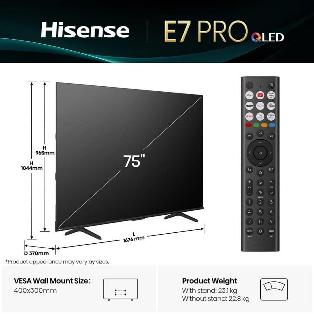 Hisense-75E7QTUKPRO-2