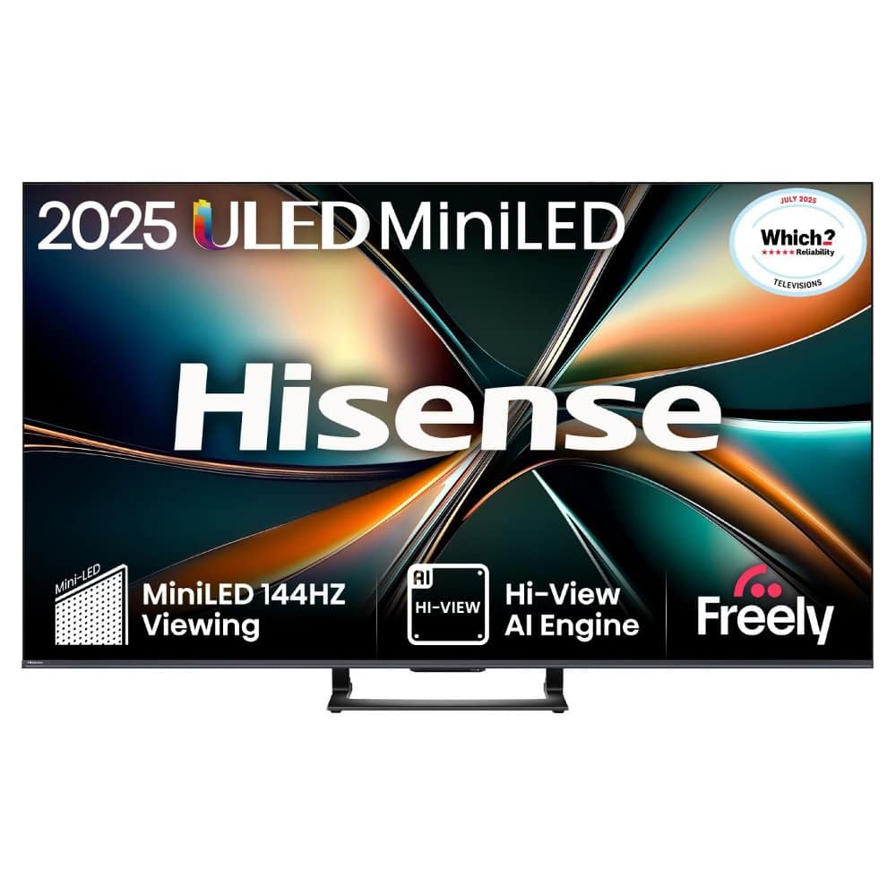 Hisense-75U7QTUK-1