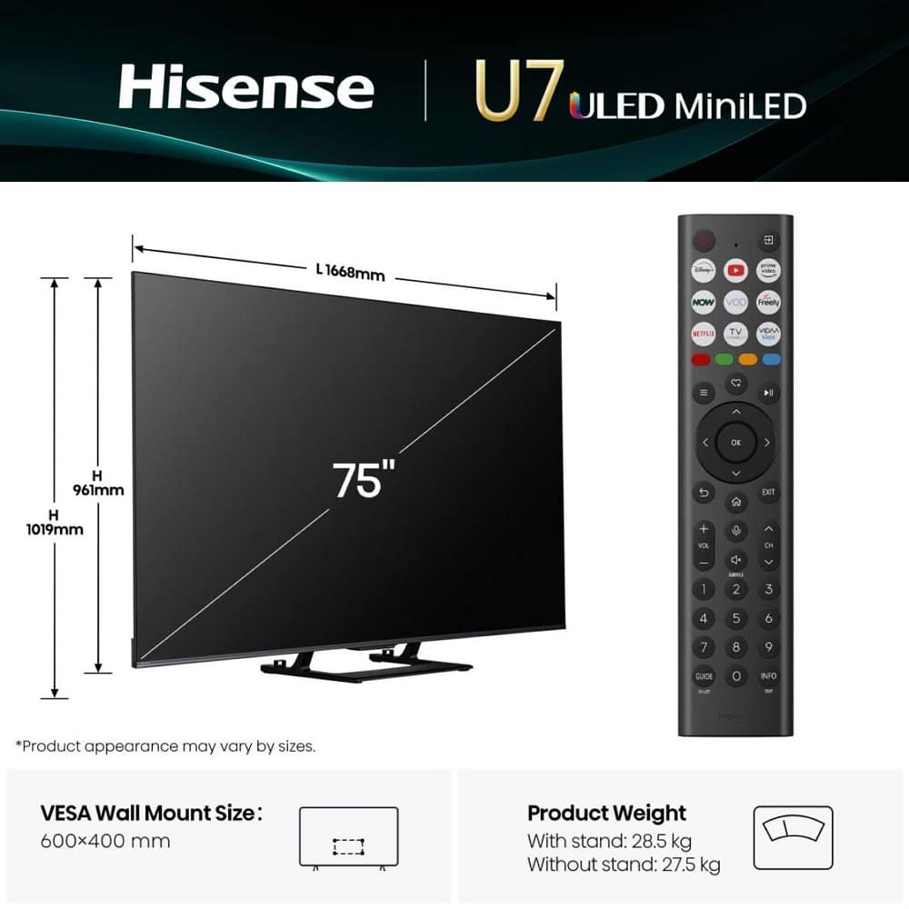 Hisense-75U7QTUK-2