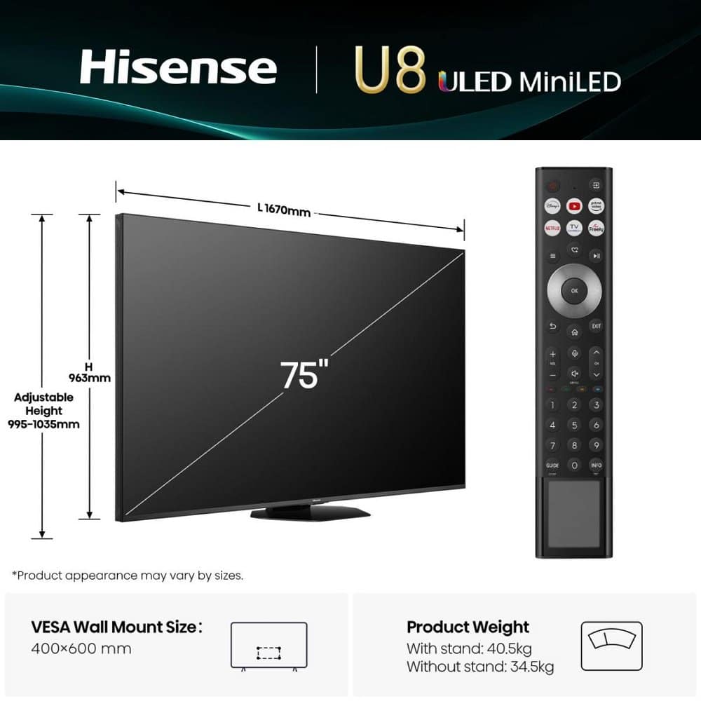 Hisense-75U8QTUK-2
