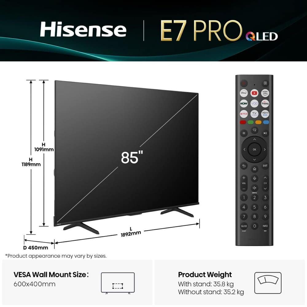 Hisense-85E7QTUKPRO-2
