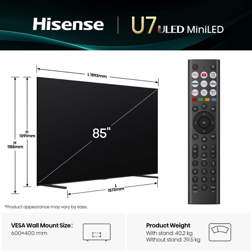Hisense-85U7QTUK-2