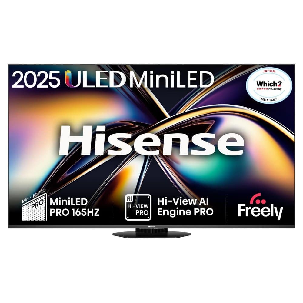 Hisense-85U8QTUK-1