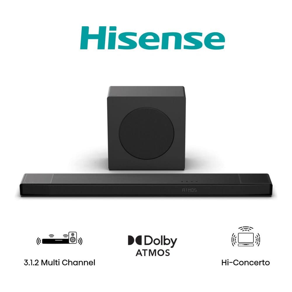 Hisense-AX3120Q-2