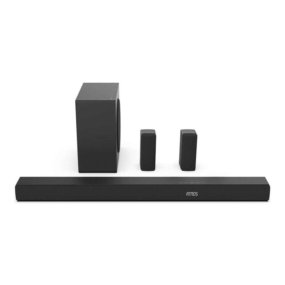 Hisense-AX5100Q-1