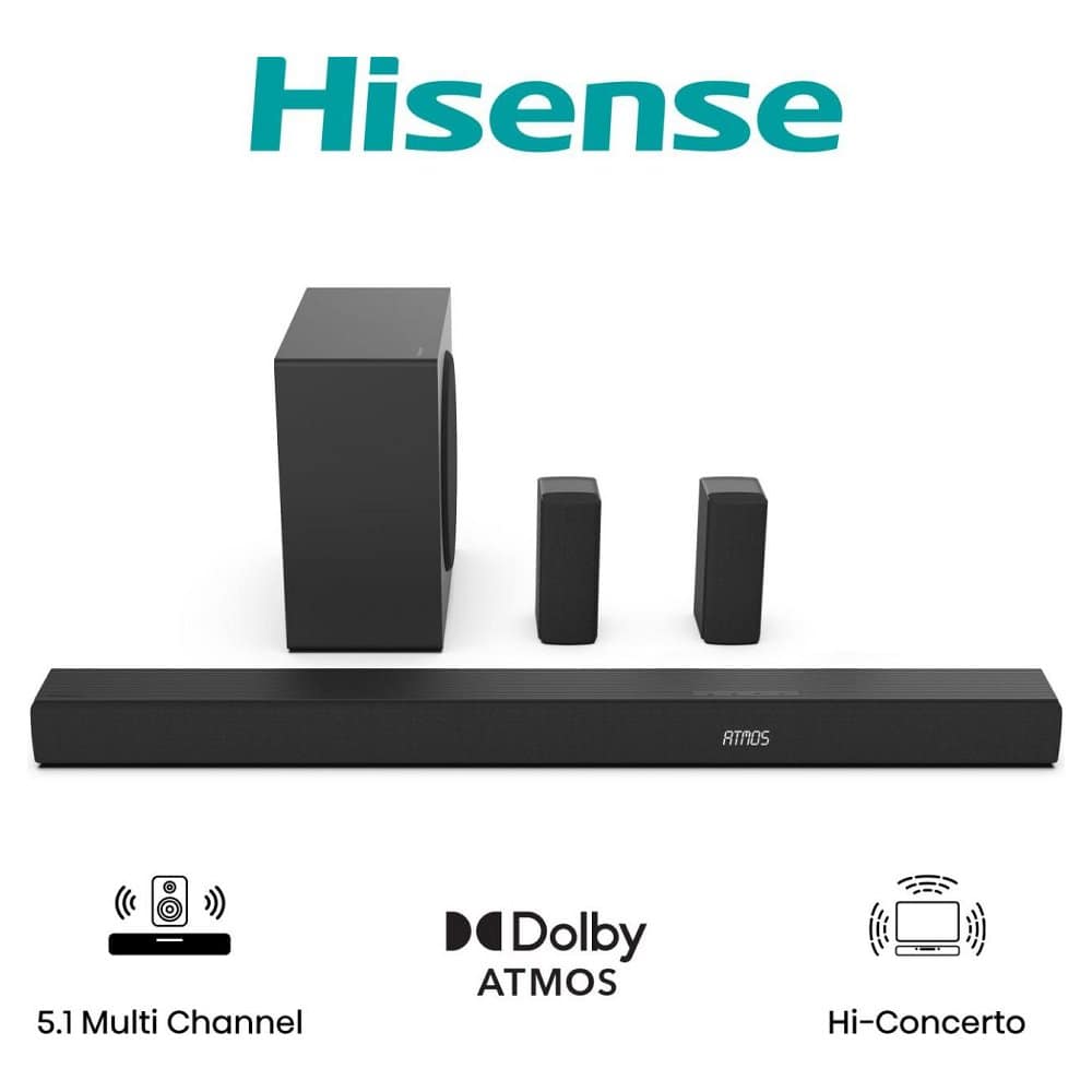 Hisense-AX5100Q-2