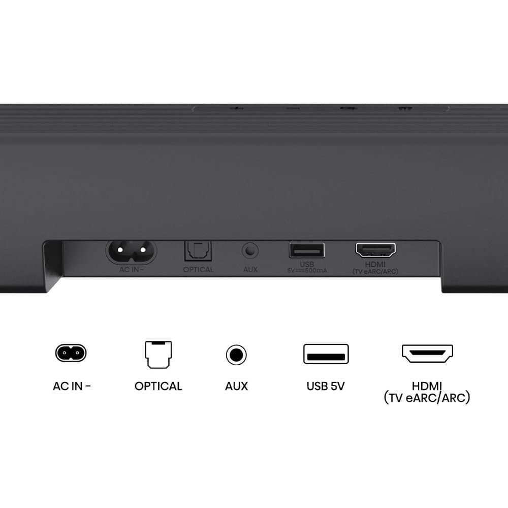 Hisense-AX5100Q-4