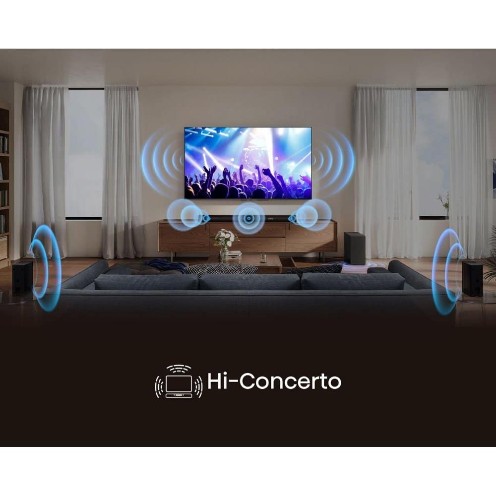 Hisense-AX5100Q-7