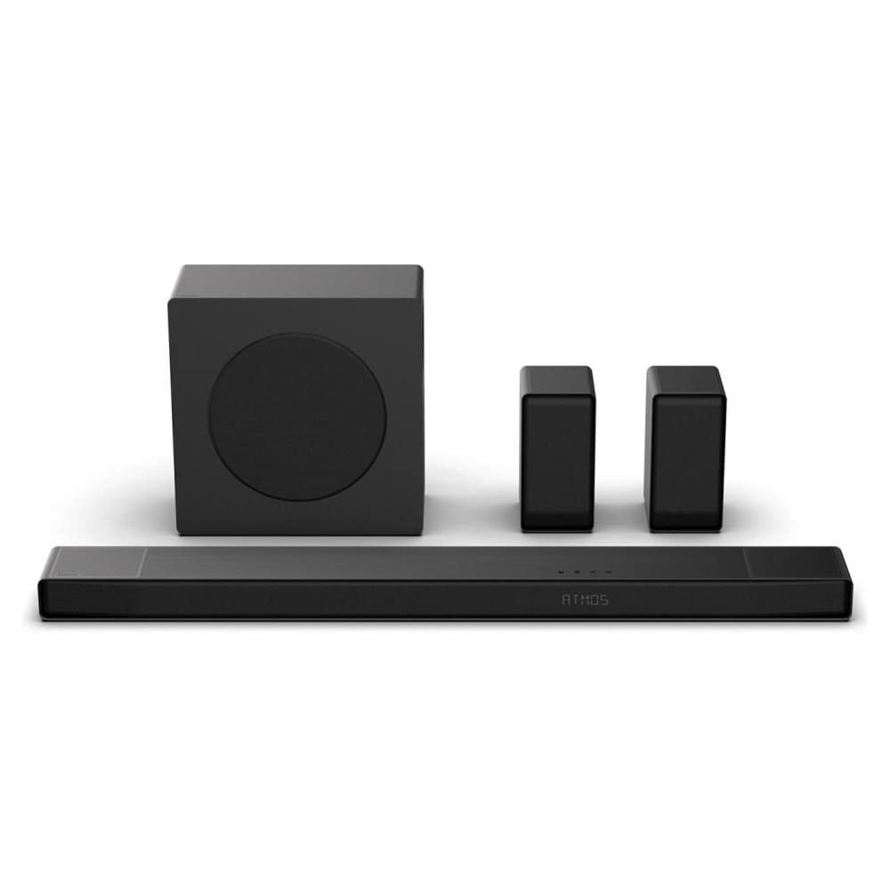 Hisense-AX5140Q-1