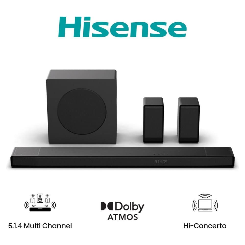 Hisense-AX5140Q-2