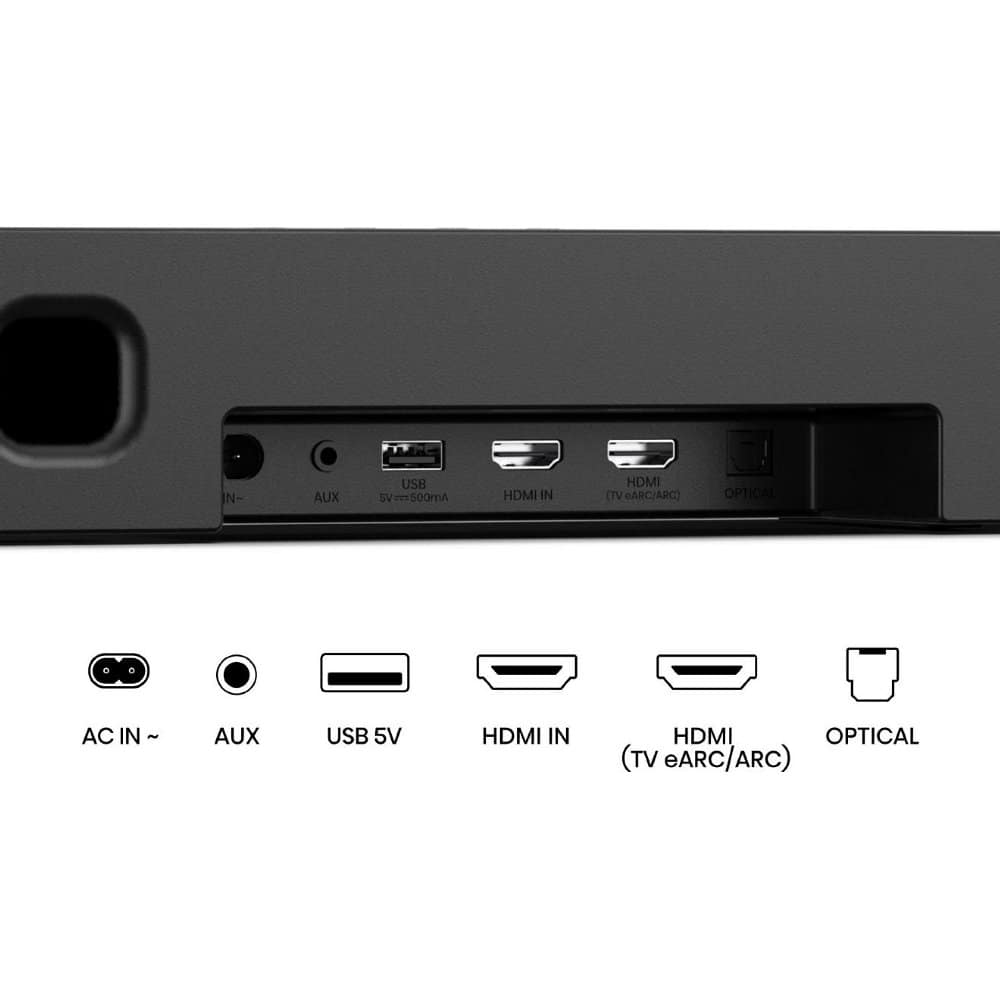 Hisense-AX5140Q-4