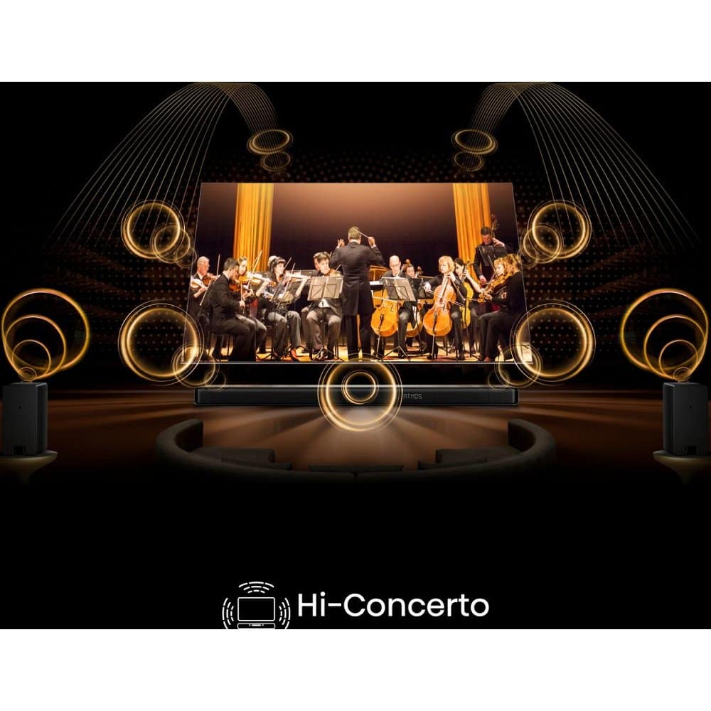 Hisense-AX5140Q-7