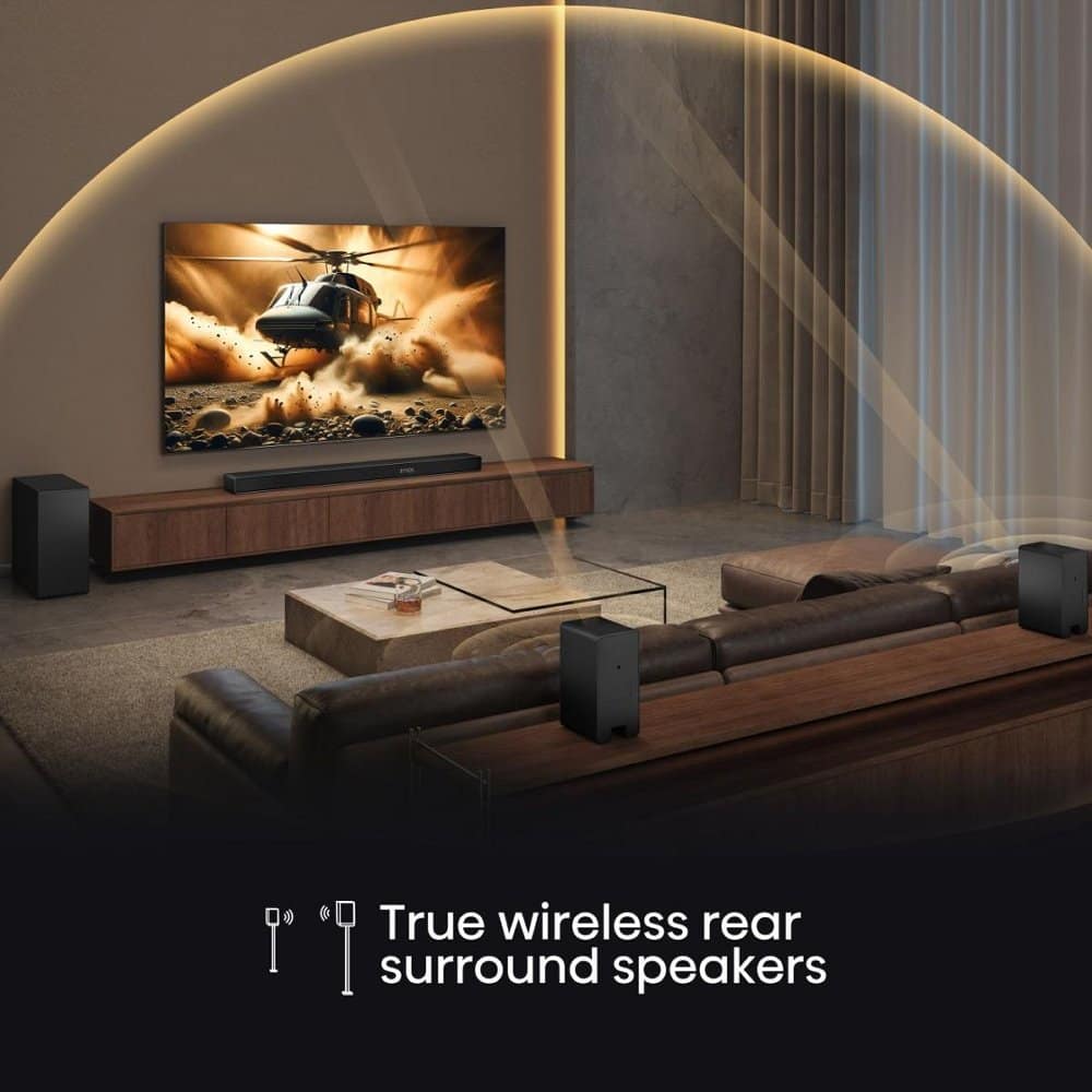 Hisense-AX5140Q-8