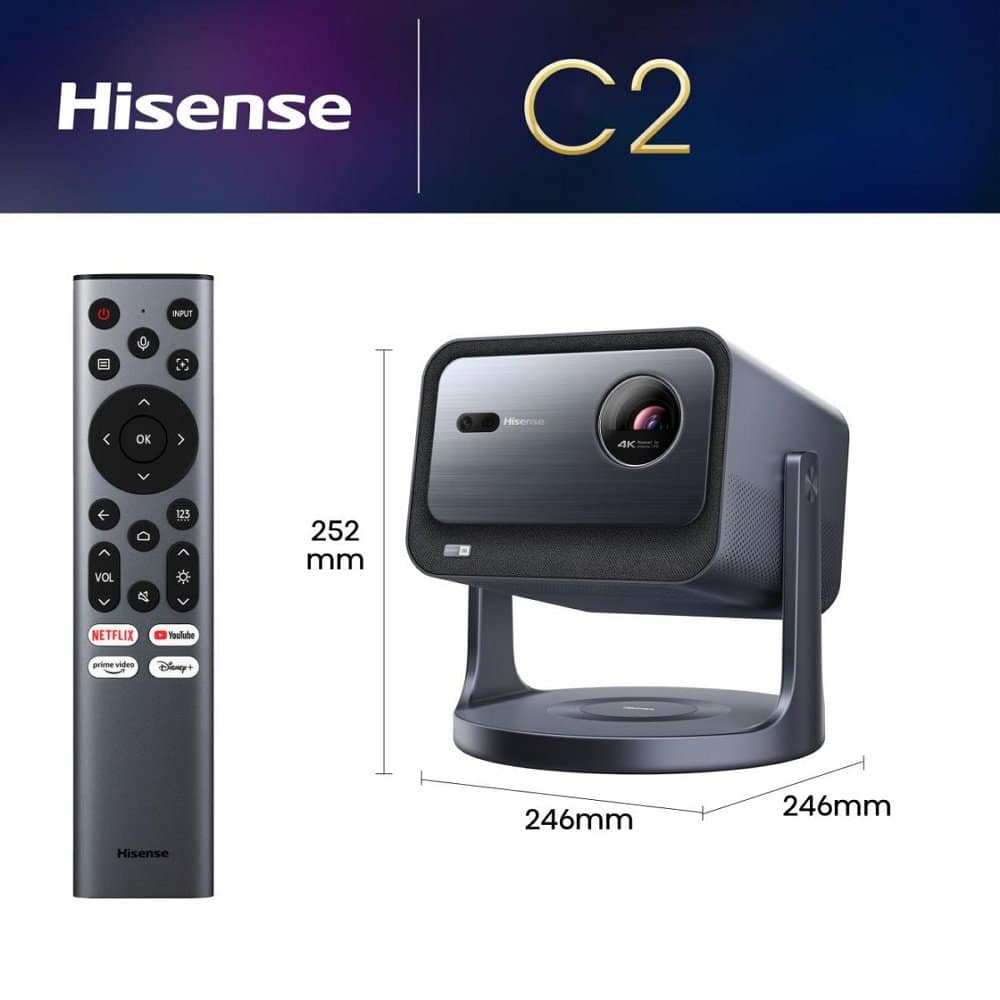 Hisense-C2TUK-3