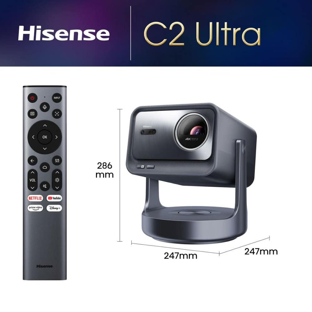 Hisense-C2TUK-ULTRA-3
