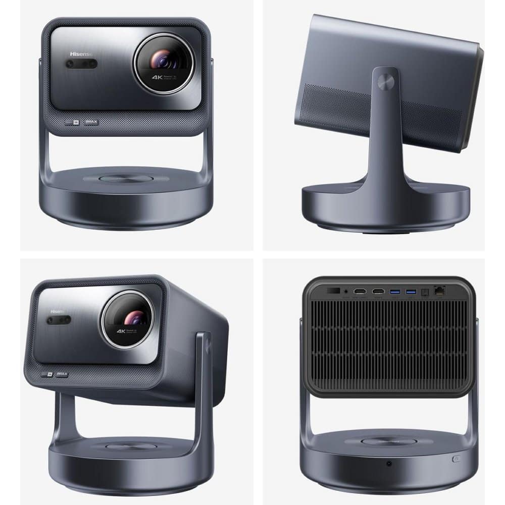 Hisense-C2TUK-ULTRA-4