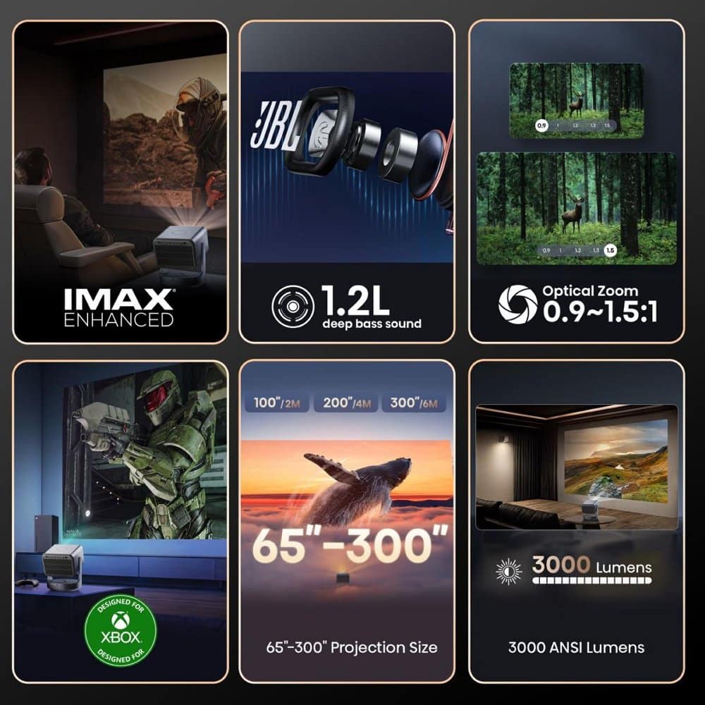 Hisense-C2TUK-ULTRA-5