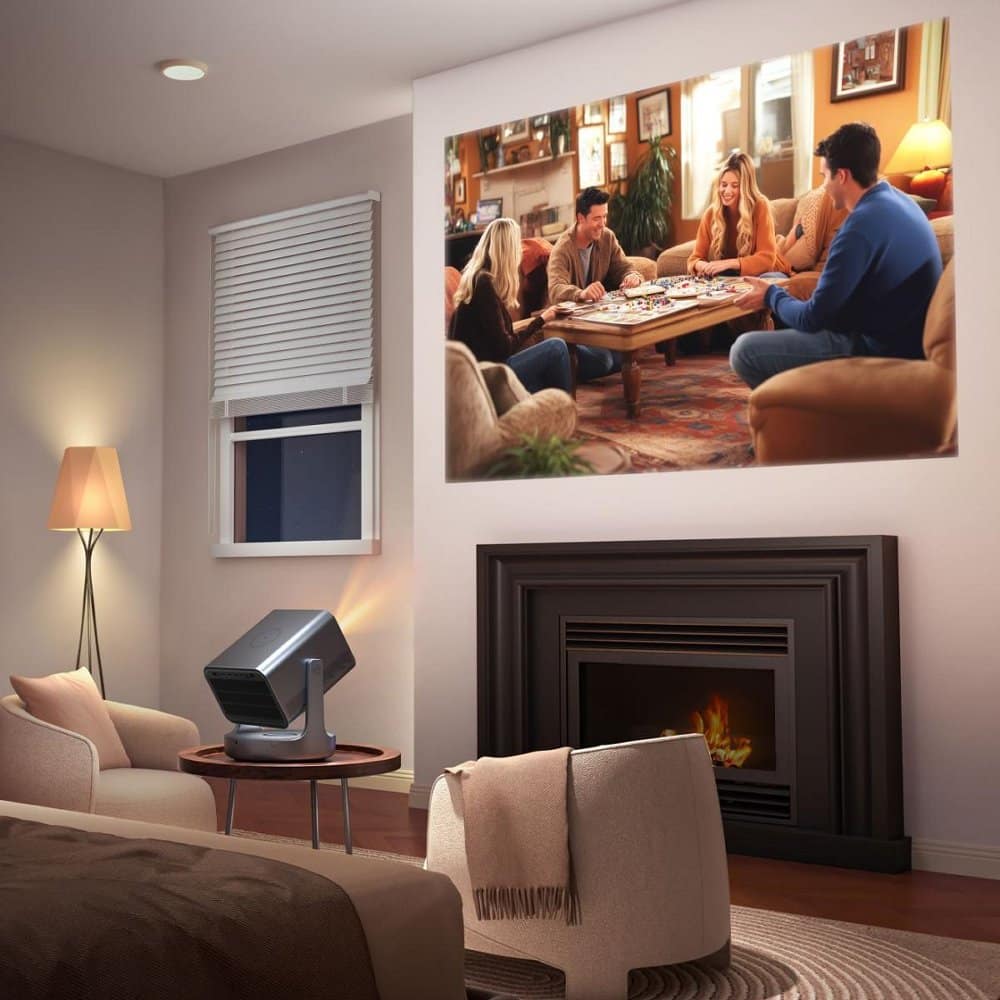 Hisense-C2TUK-ULTRA-6