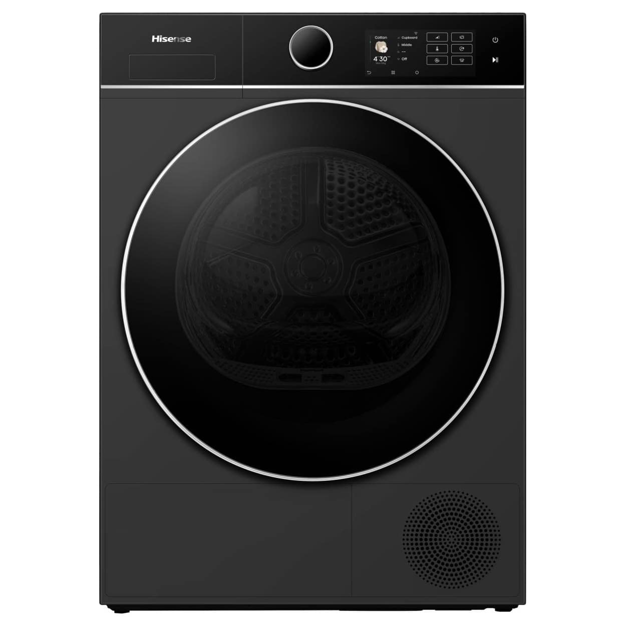 Hisense-DH5I104BBAB-new-1