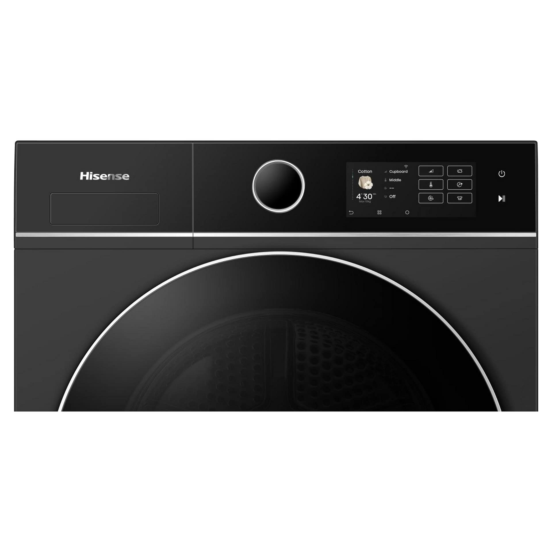 Hisense-DH5I104BBAB-new-3