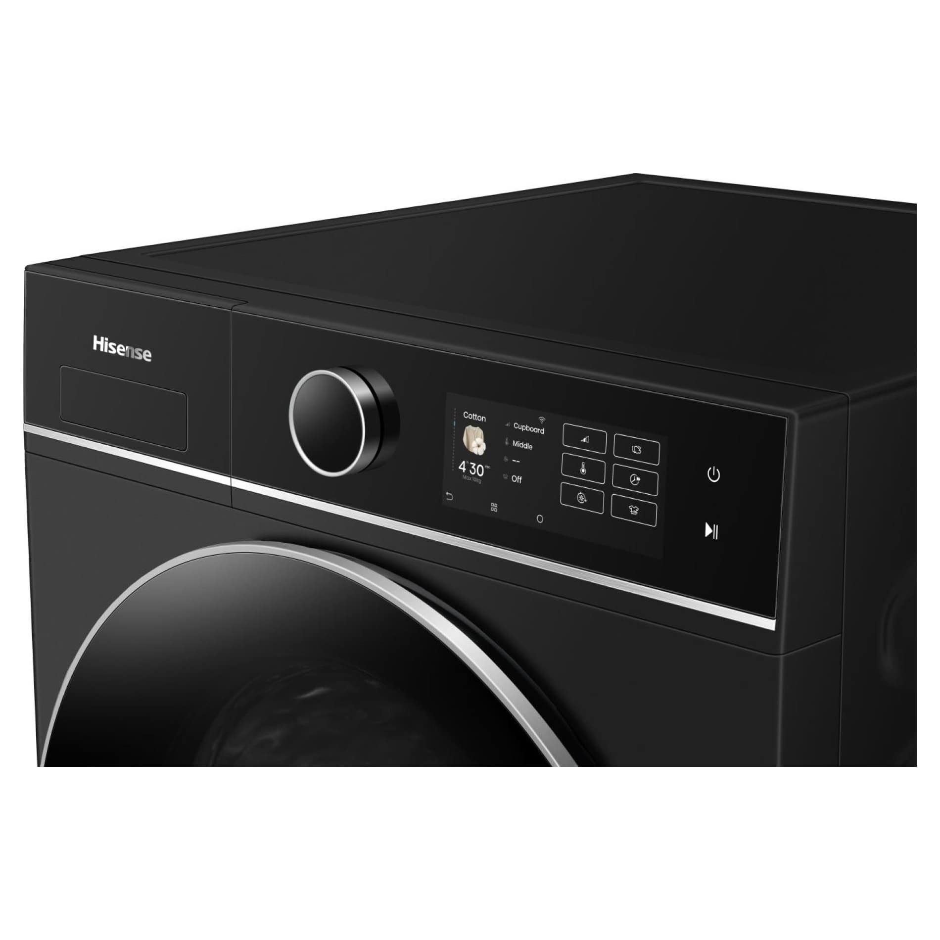 Hisense-DH5I104BBAB-new-4