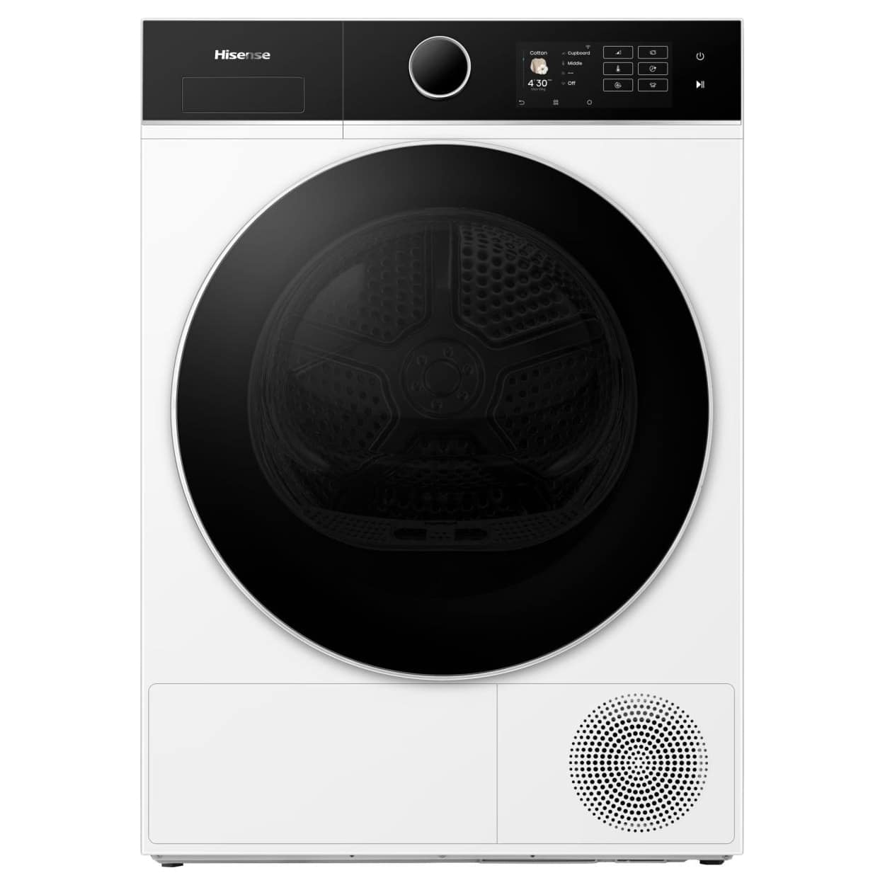 Hisense-DH5I104BWAB-new-1