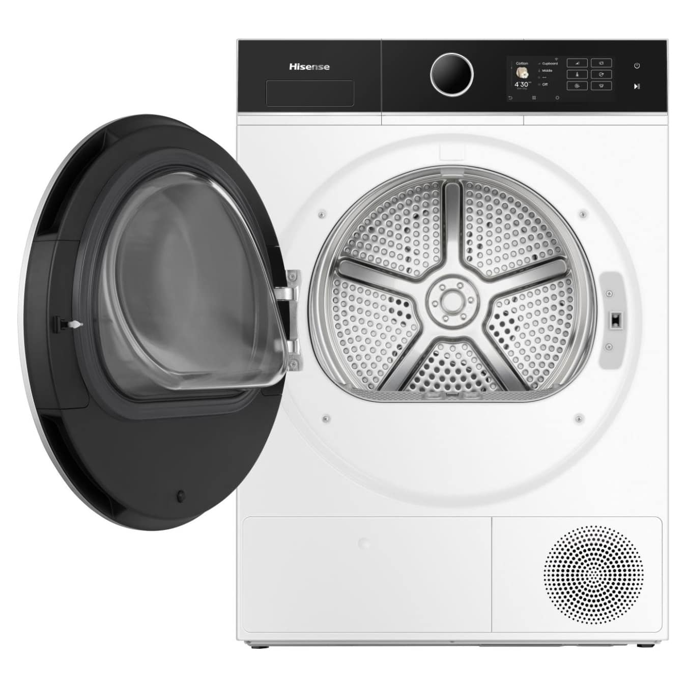 Hisense-DH5I104BWAB-new-2