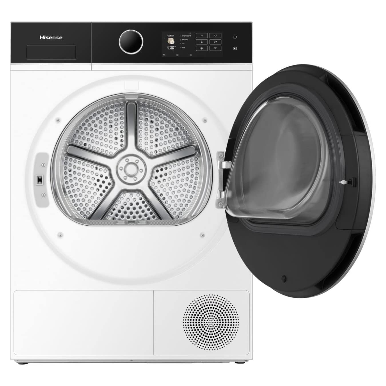 Hisense-DH5I104BWAB-new-3