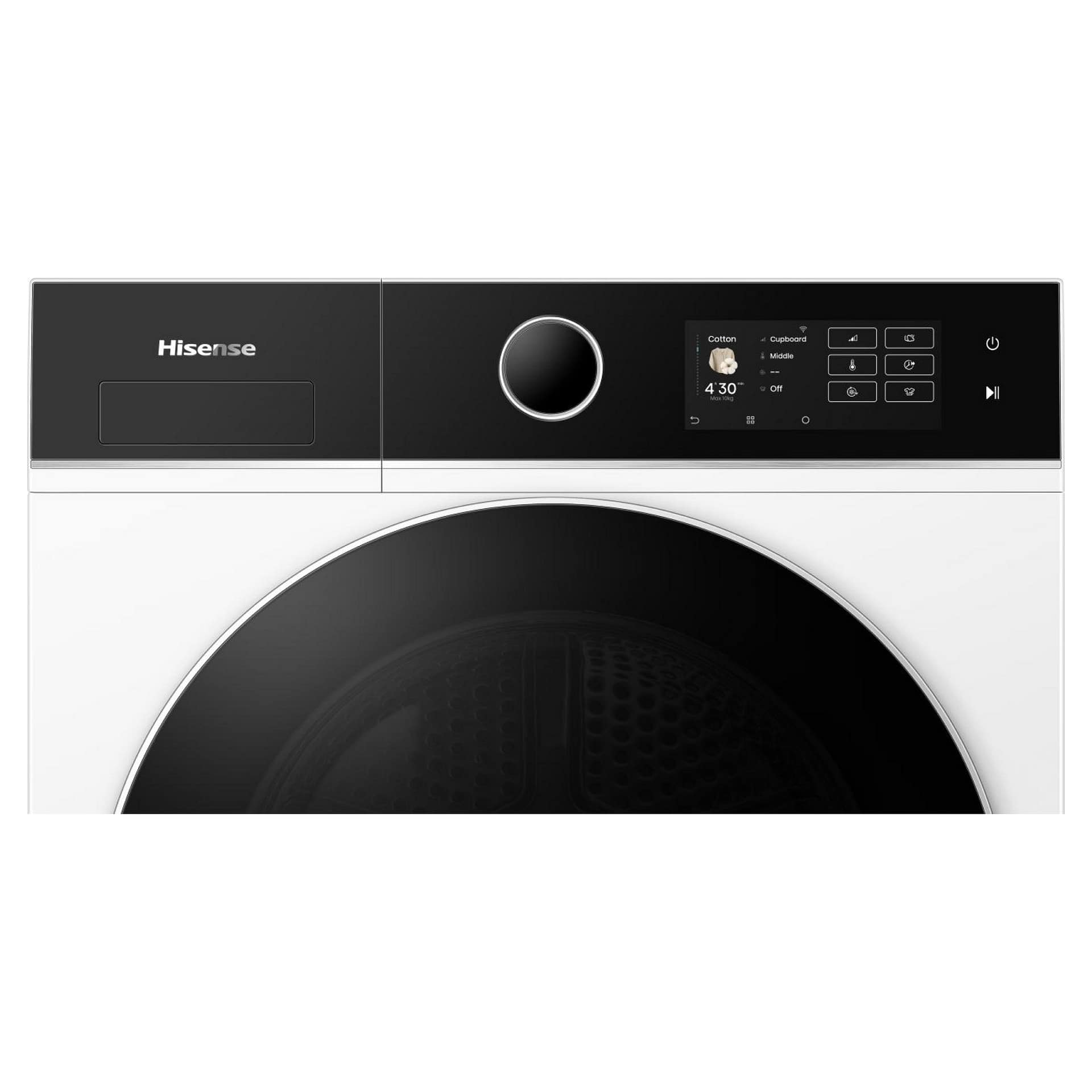 Hisense-DH5I104BWAB-new-4