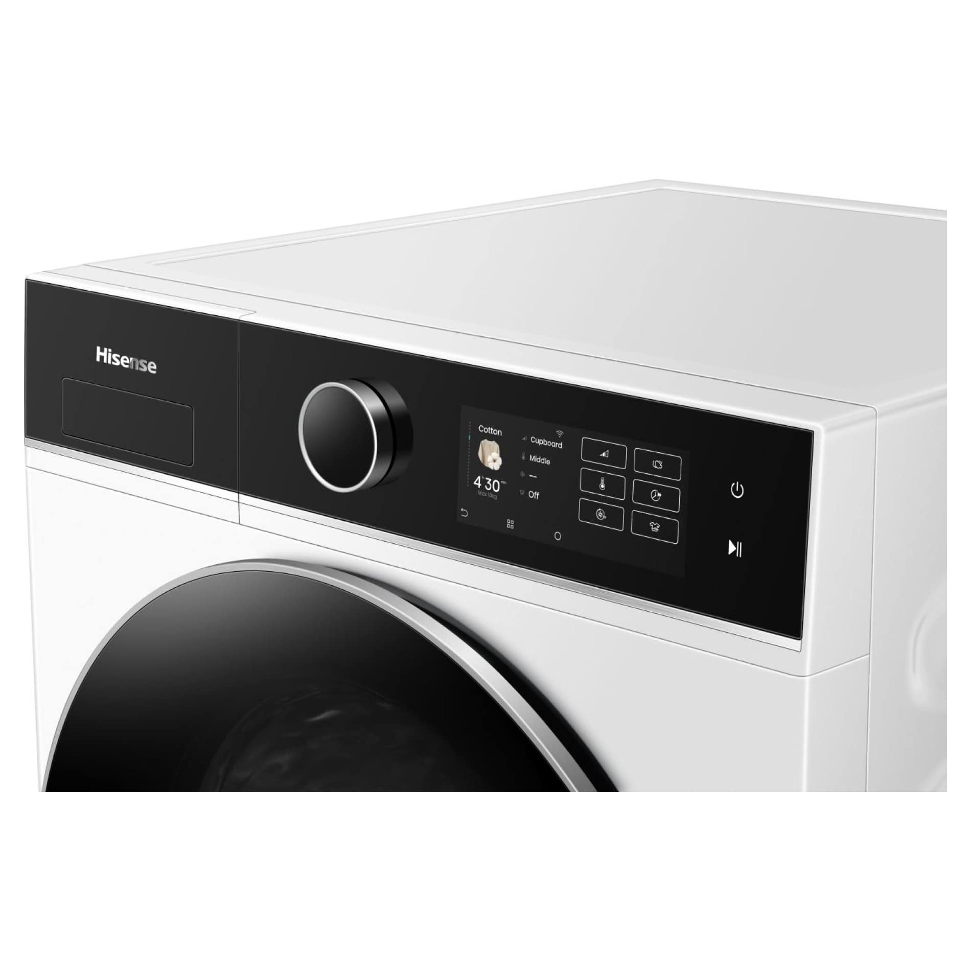 Hisense-DH5I104BWAB-new-5