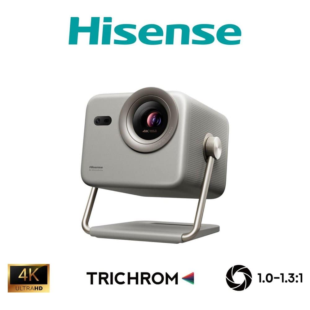 Hisense-M2TUKPRO-2