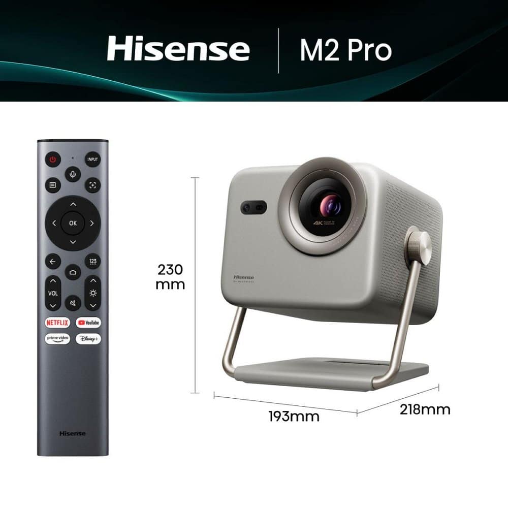 Hisense-M2TUKPRO-3
