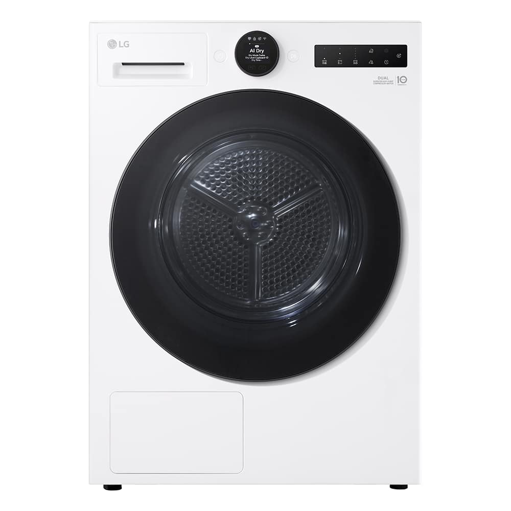 RHX7010TWB Main Image