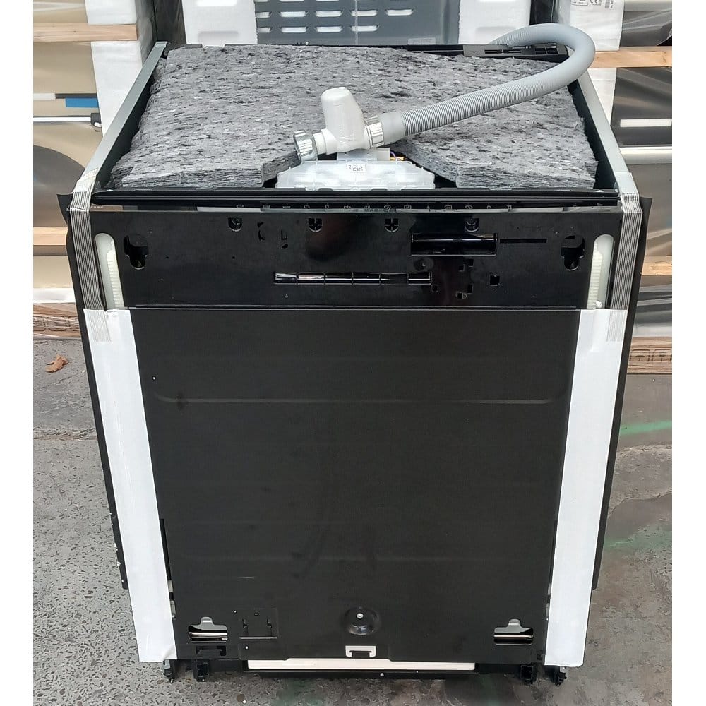 Samsung-DW60DG790I00U4-exdisplay-sept2025-1