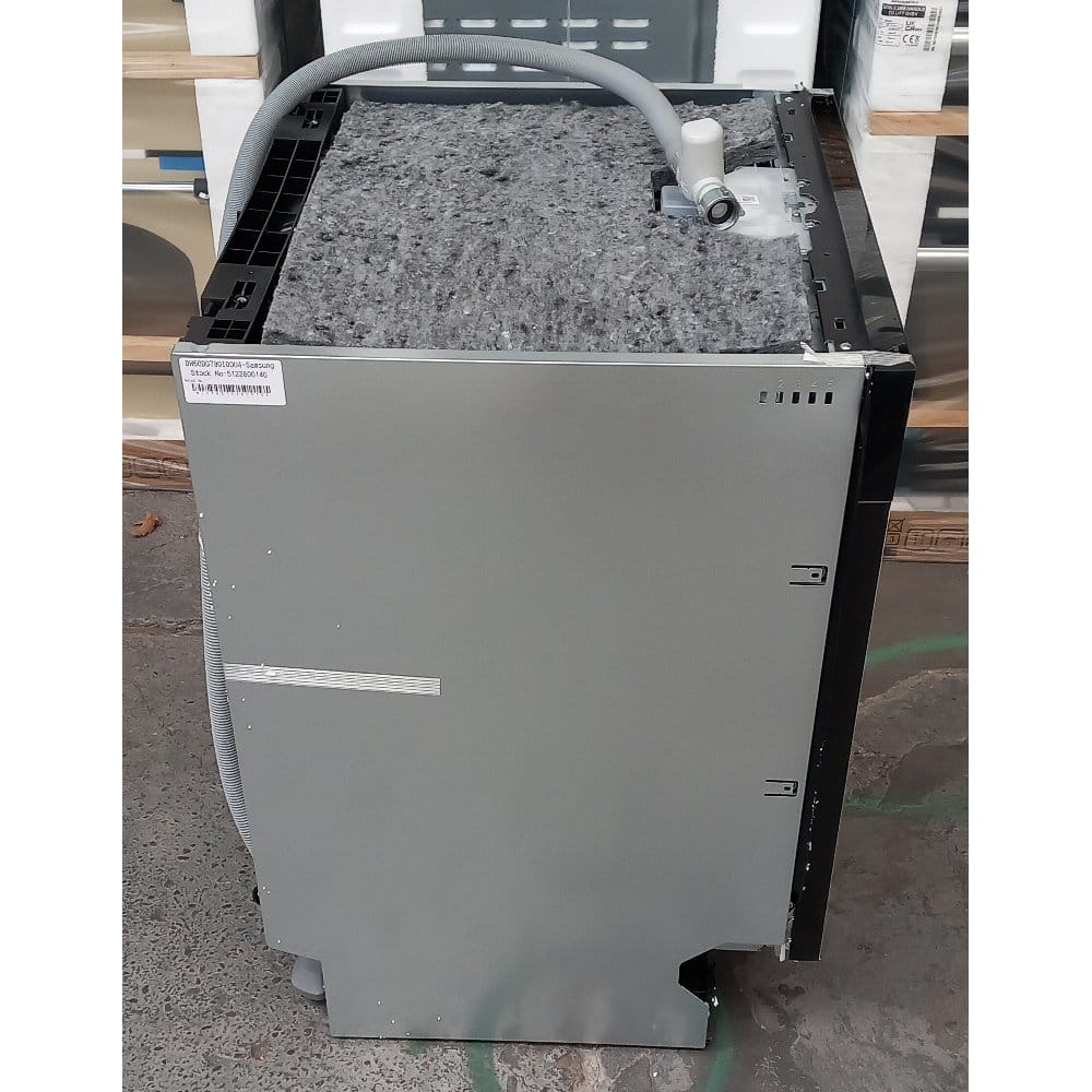 Samsung-DW60DG790I00U4-exdisplay-sept2025-2