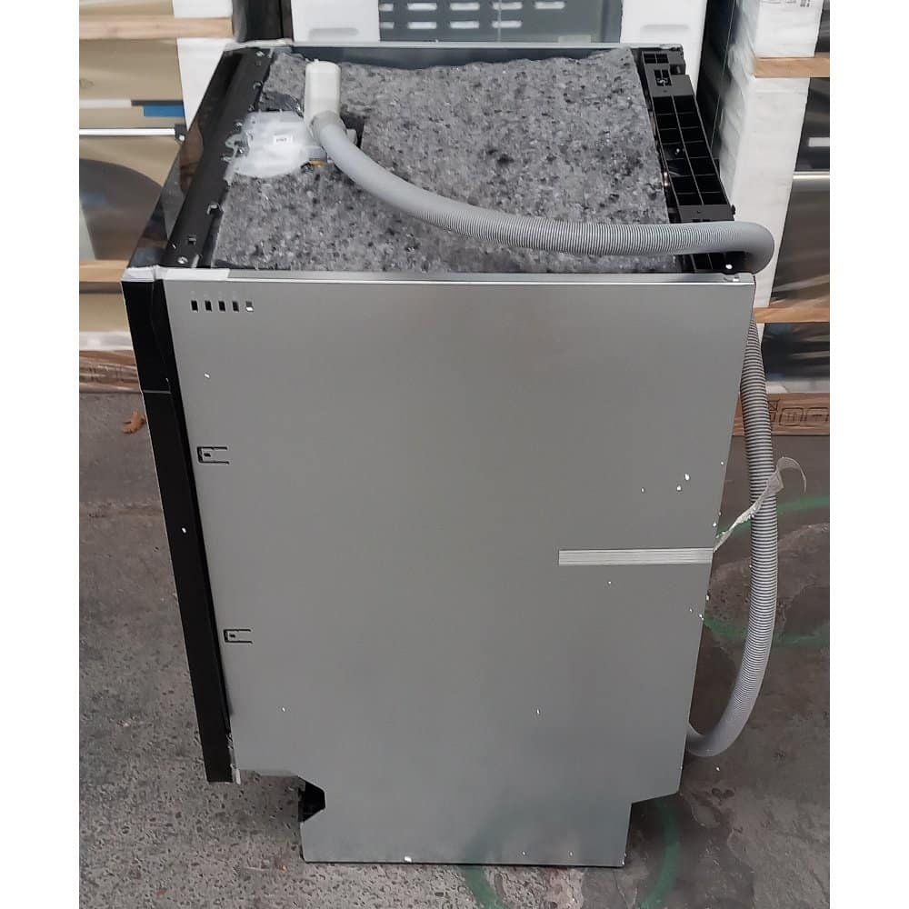 Samsung-DW60DG790I00U4-exdisplay-sept2025-3