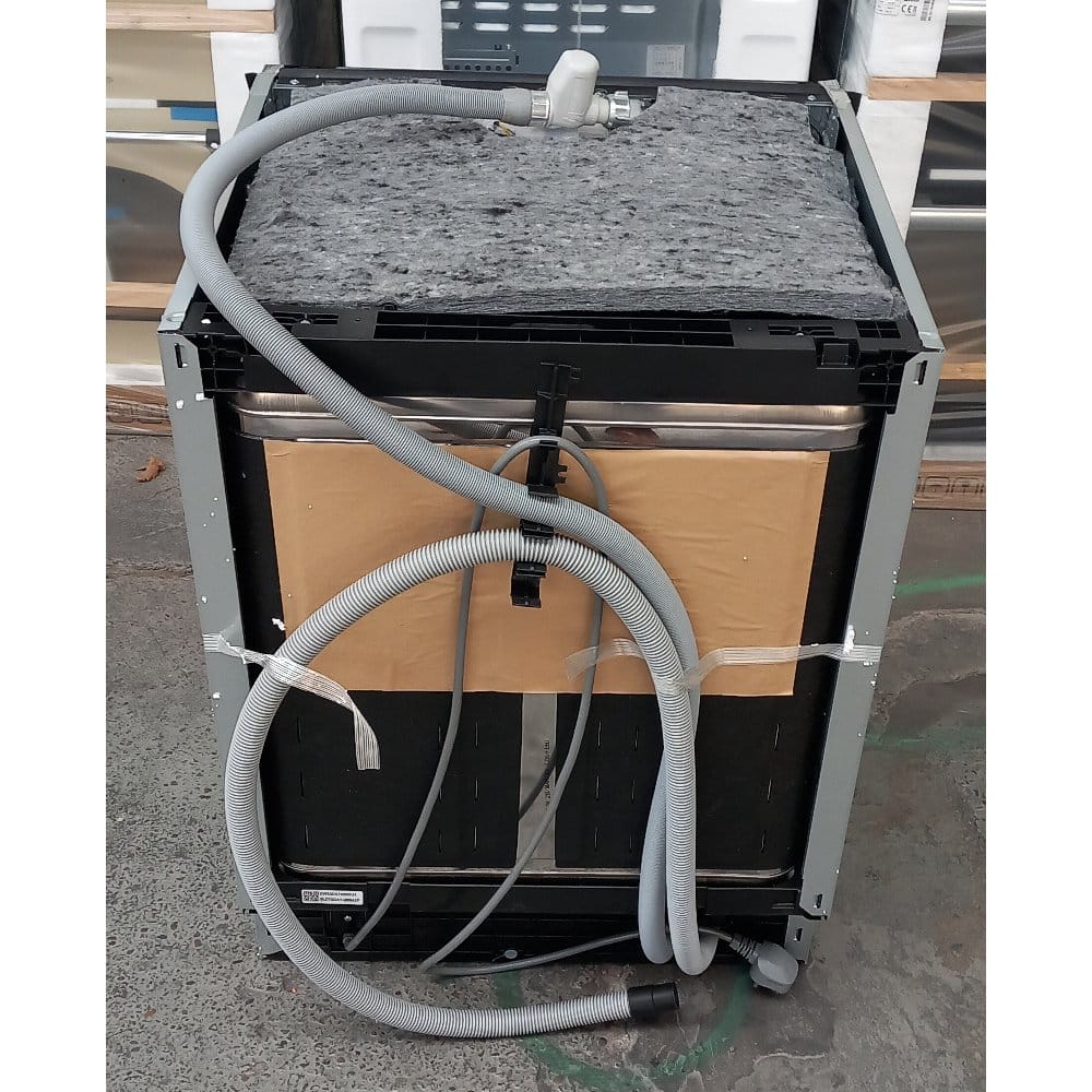 Samsung-DW60DG790I00U4-exdisplay-sept2025-4