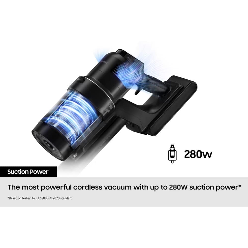 Samsung-VS80F28DGSEU-5