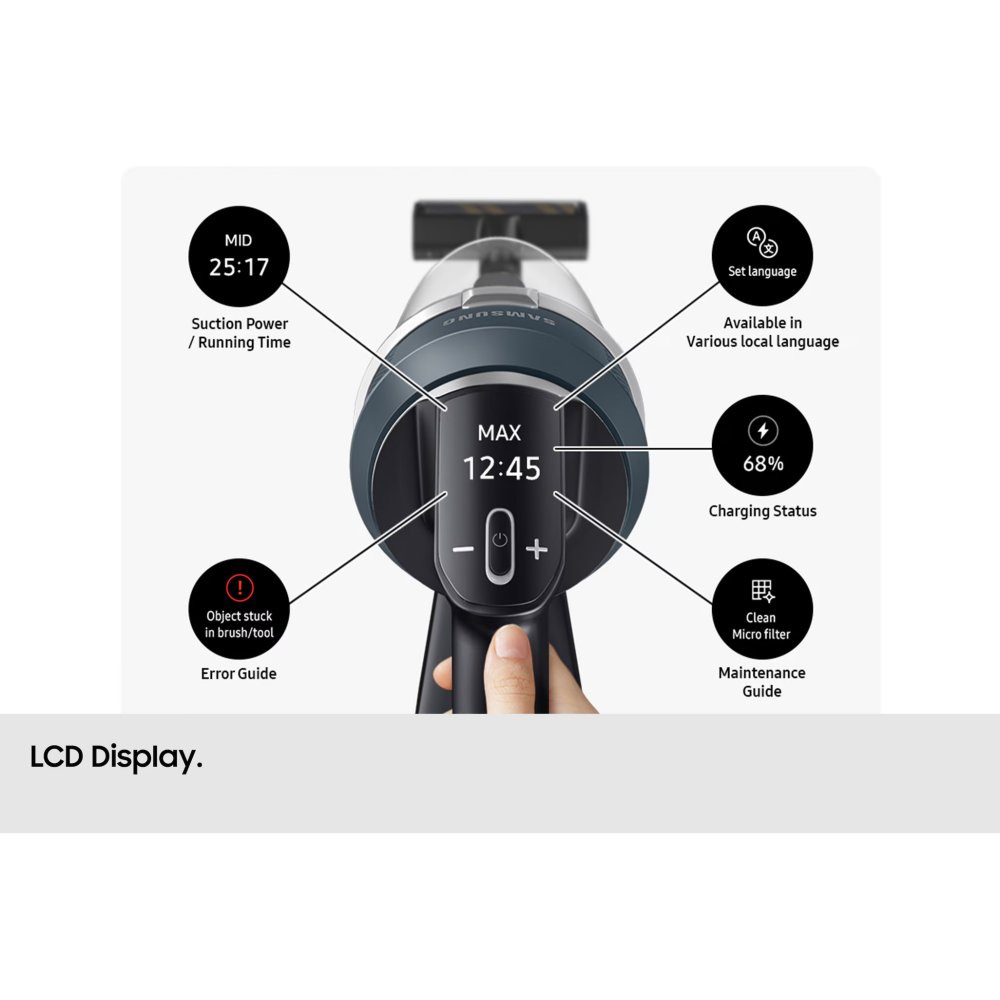 Samsung-VS80F28DGSEU-6